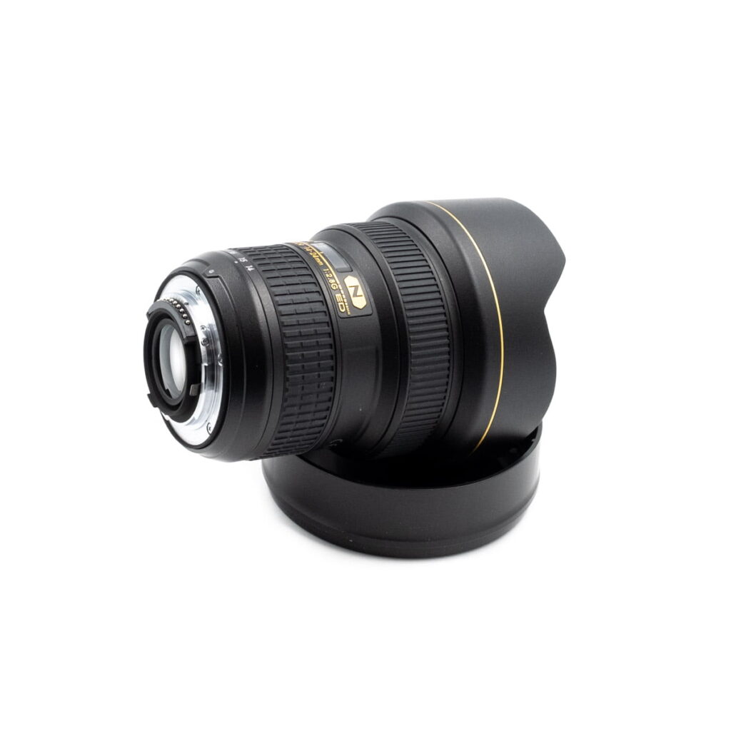 nikon 14 24mm 3