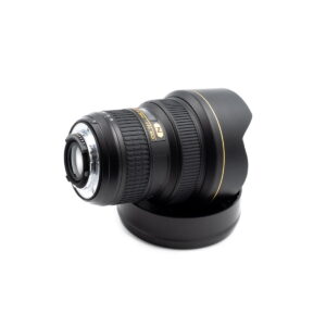 nikon 14 24mm 3