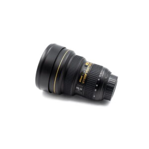 nikon 14 24mm