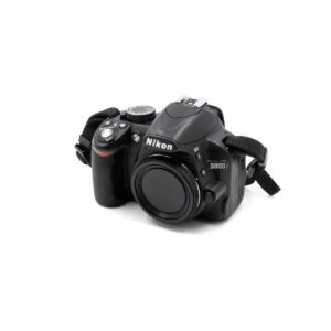 nikon d3100 nikon d3100