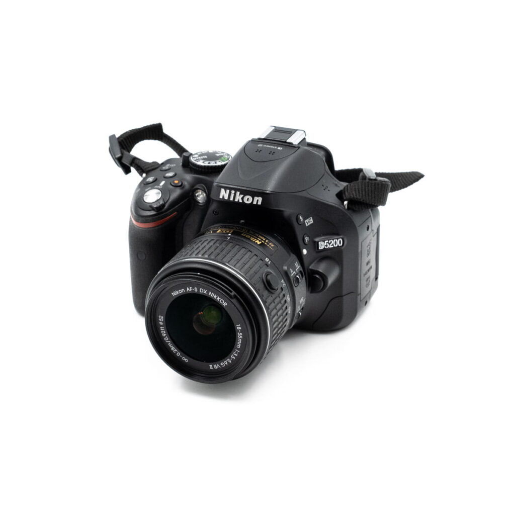 nikon d5200 2 nikon d5200 2