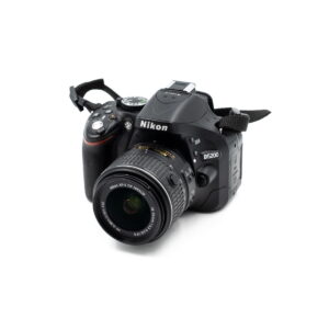 nikon d5200 2 nikon d5200 2