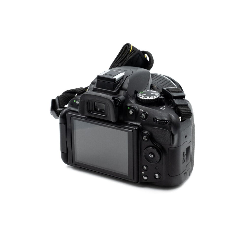 nikon d5200 3 nikon d5200 3