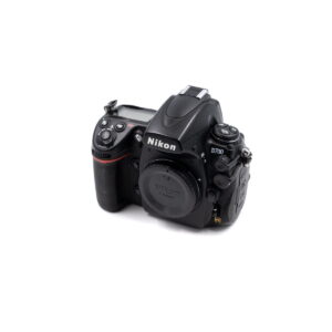nikon d700 nikon d700