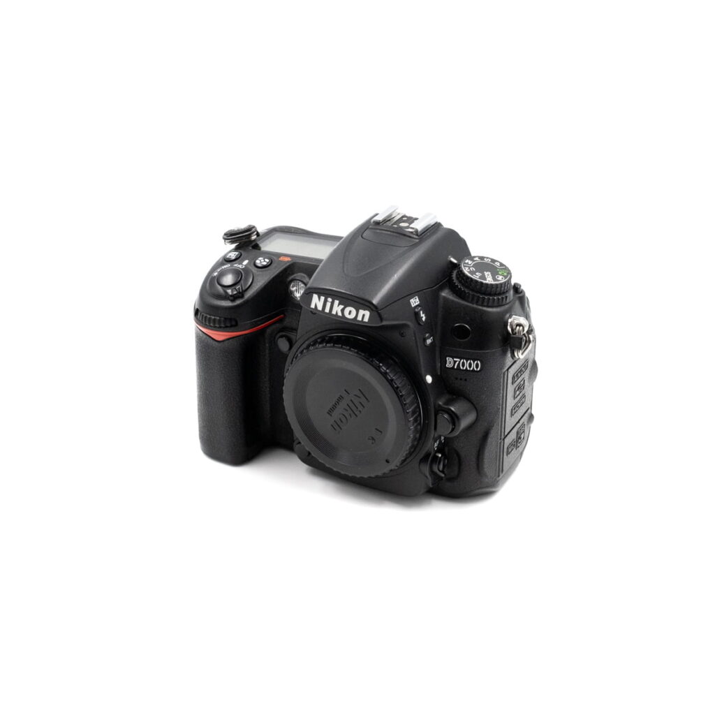 nikon d7000 1 nikon d7000 1