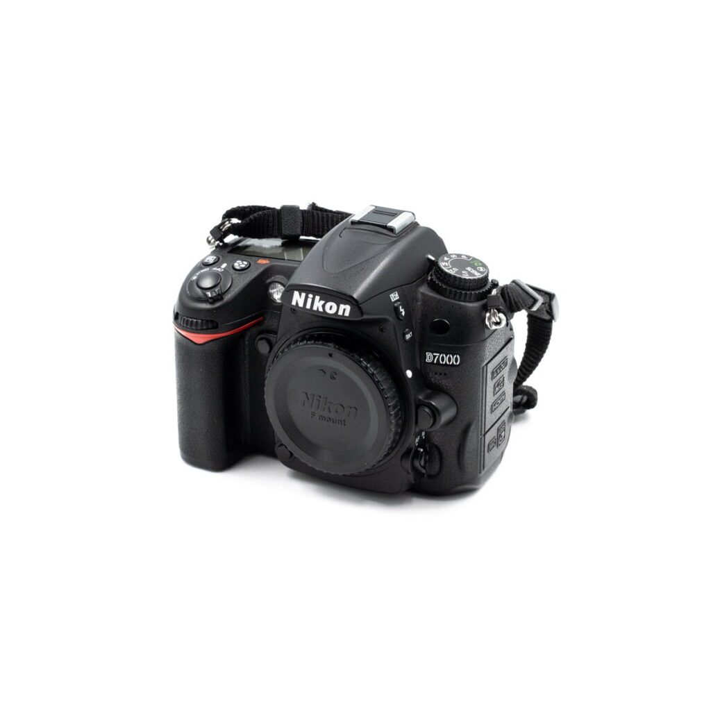 nikon d7000 nikon d7000