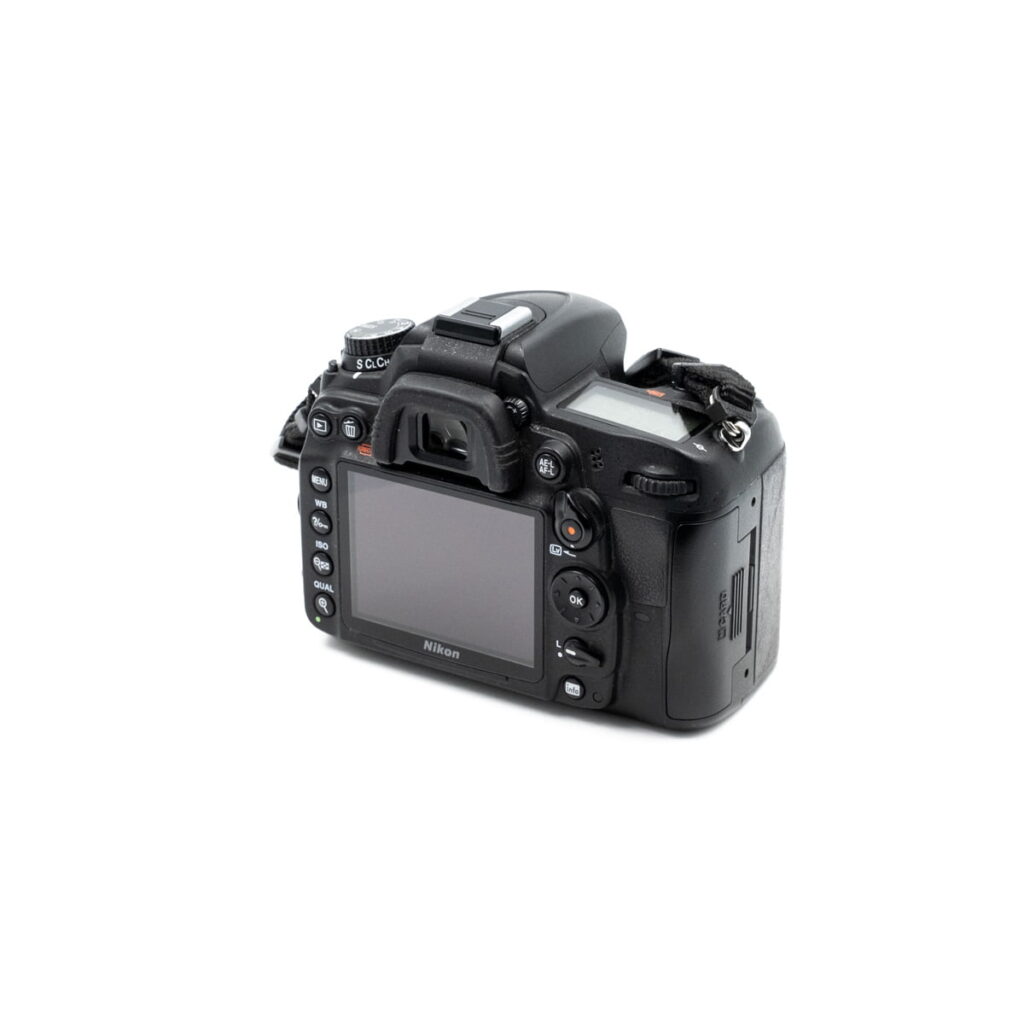 nikon d7000 2 nikon d7000 2