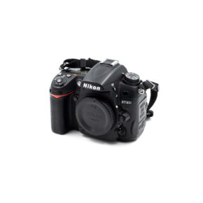 nikon d7000 nikon d7000