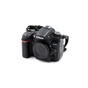 nikon d7000 nikon d7000