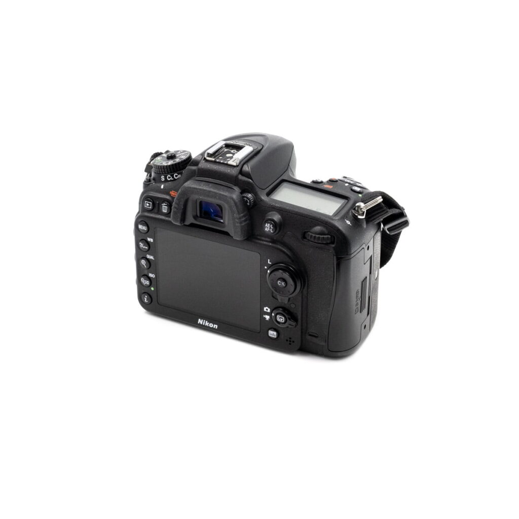 nikon d7200 2 nikon d7200 2