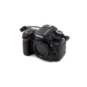 nikon d7200 nikon d7200