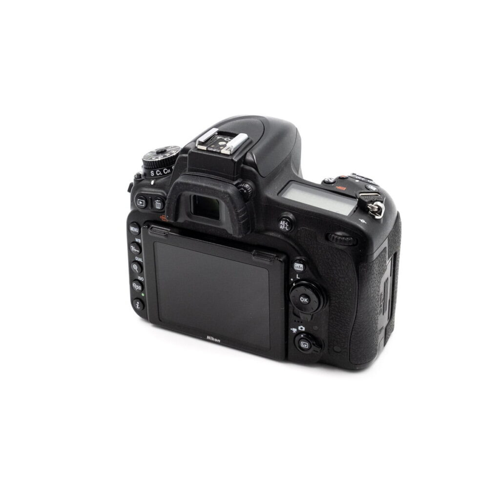 nikon d750 2 nikon d750 2