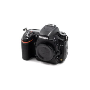 nikon d750 nikon d750