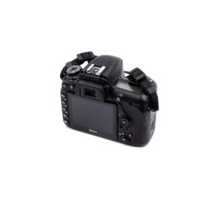nikon d7500 2
