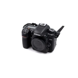 nikon d7500
