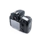 Nikon D800 (Shuttercount 74200, Kunto K4.5) – Käytetty