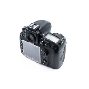 Nikon D800 (Shuttercount 74200, Kunto K4.5) – Käytetty Nikon D800 (Shuttercount 74200, Kunto K4.5) – Käytetty