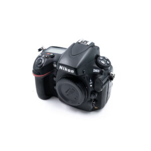 Nikon D800 (Shuttercount 74200, Kunto K4.5) – Käytetty Nikon D800 (Shuttercount 74200, Kunto K4.5) – Käytetty