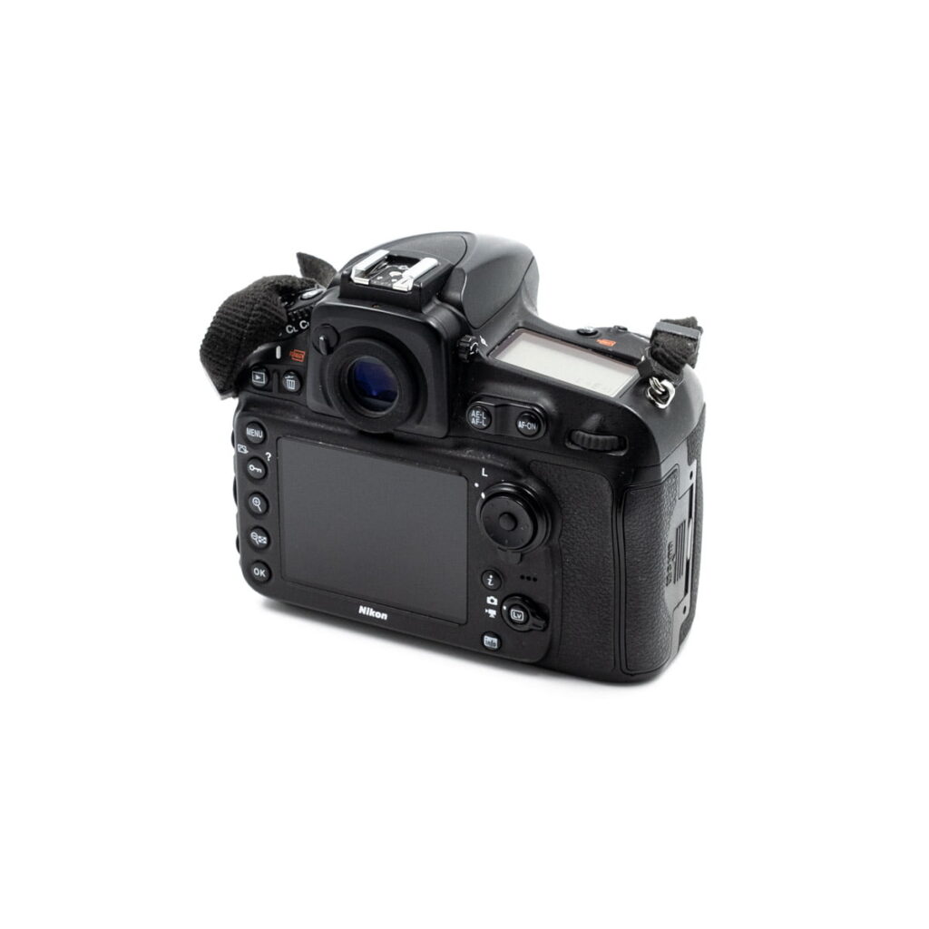 nikon d810 2 nikon d810 2