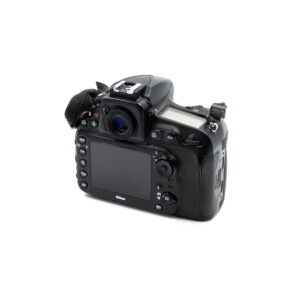 nikon d810 2 nikon d810 2