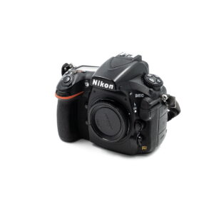 nikon d810 nikon d810