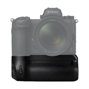 Nikon MB-N11 akkukahva Nikon MB-N11 akkukahva