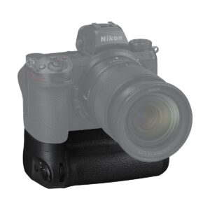 Nikon MB-N11 akkukahva Nikon MB-N11 akkukahva