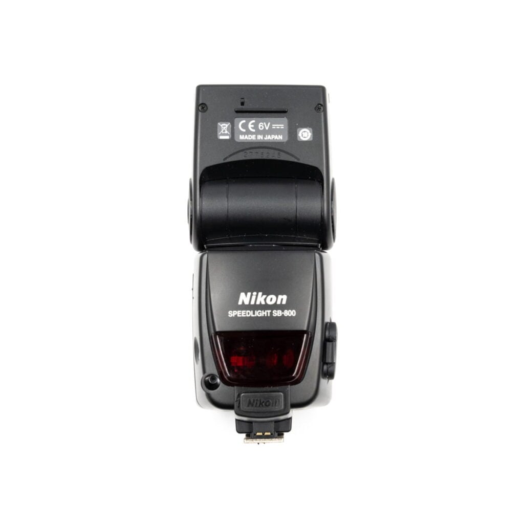 nikon sb 800 nikon sb 800