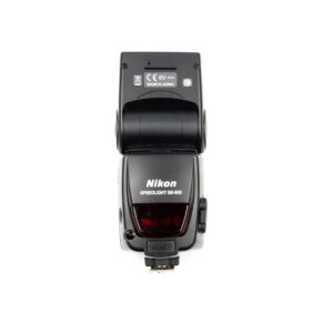 nikon sb 800 nikon sb 800