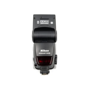 nikon sb 800 nikon sb 800