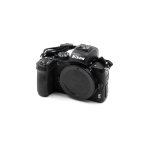 nikon z50 nikon z50