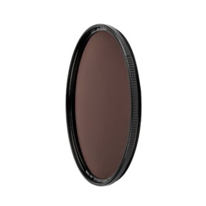 NiSi HUC Pro Nano IR ND64 40,5mm