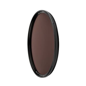 NiSi HUC Pro Nano IR ND64 40,5mm
