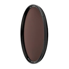 NiSi HUC Pro Nano IR ND1000 39mm