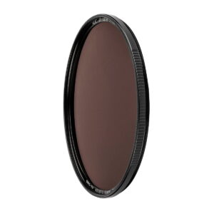 NiSi HUC Pro Nano IR ND1000 39mm