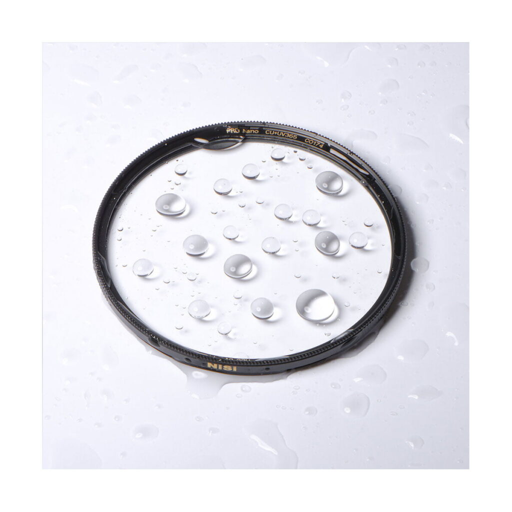 nisi pro nano huc protector 2 nisi pro nano huc protector 2
