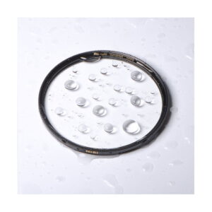 nisi pro nano huc protector 2 nisi pro nano huc protector 2