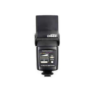 nissin di622 ii 2 nissin di622 ii 2