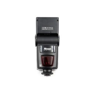 nissin di622 ii nissin di622 ii