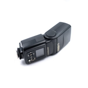 nissin di866 ii 3 nissin di866 ii 3