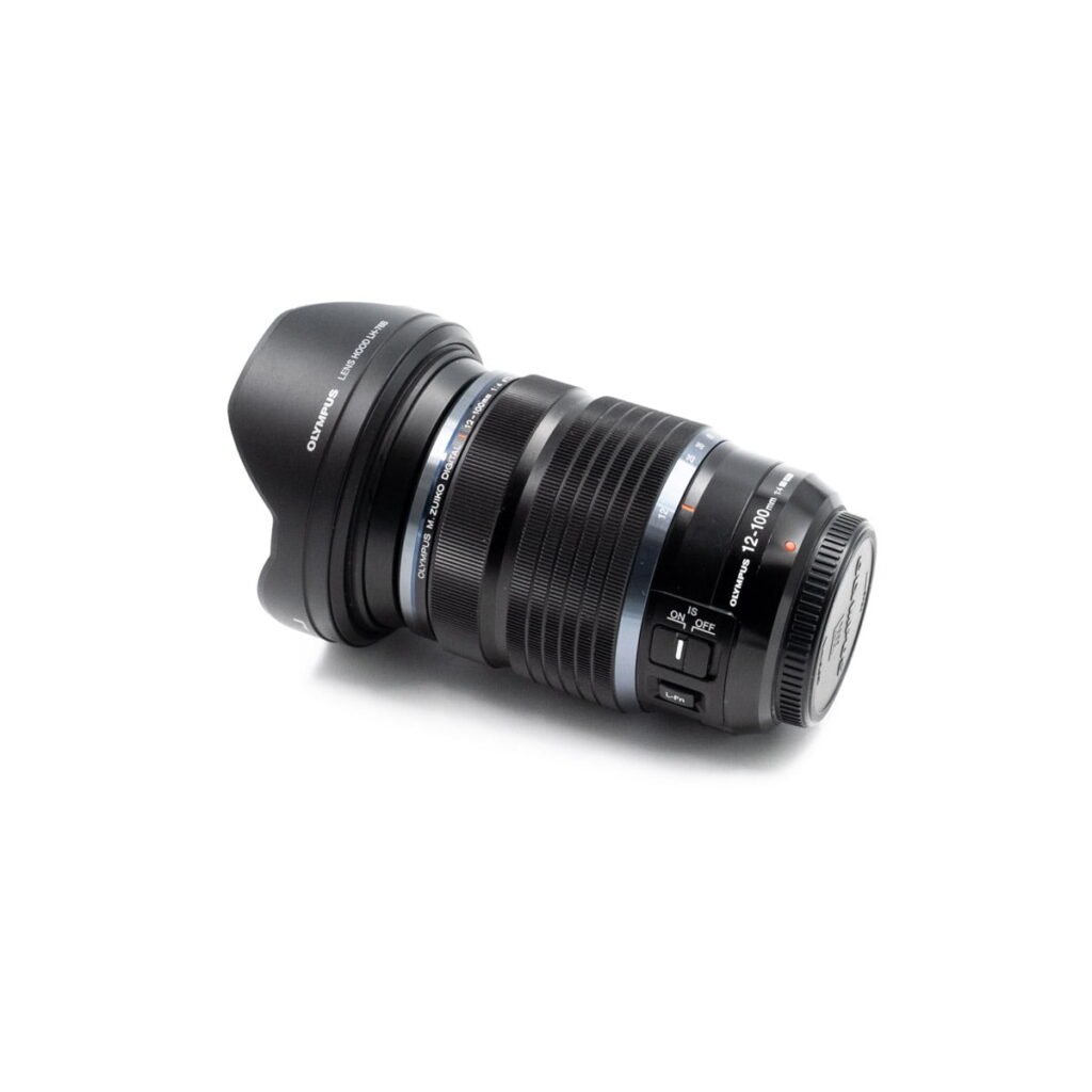 olympus 12 100mm olympus 12 100mm