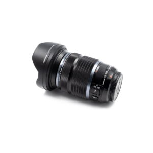 olympus 12 100mm olympus 12 100mm