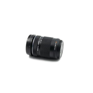 olympus 40 150 olympus 40 150