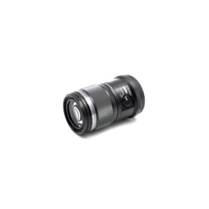 olympus 60mm 2 olympus 60mm 2
