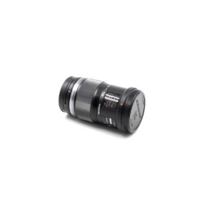 olympus 60mm olympus 60mm
