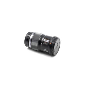 olympus 60mm olympus 60mm