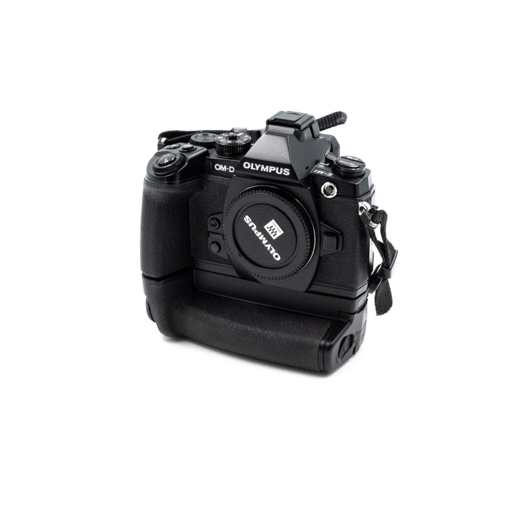 olympus e m1 olympus e m1