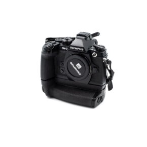 olympus e m1 olympus e m1