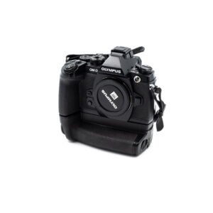 olympus e m1 olympus e m1