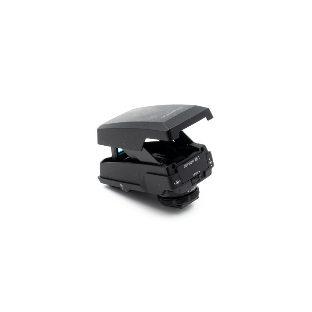 olympus ee 1 2 olympus ee 1 2